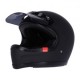 Kask Roeg Peruna 2.0 Tarmac czarny mat