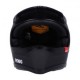 Kask Roeg Peruna 2.0 Tarmac czarny mat