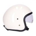 Kask Roeg Sundown w kolorze białym
