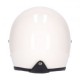 Kask Roeg Sundown w kolorze białym