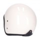 Kask Roeg Sundown w kolorze białym