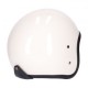 Kask Roeg Sundown w kolorze białym
