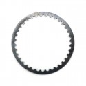 Alto, stalowa tarcza napędowa sprzęgła Performance Steel (1) H-D z tarczami tarczowymi 581910 i 581911 ze stali zestawu tarcz