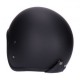 Kask Roeg Sundown matowo czarny