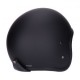 Kask Roeg Sundown matowo czarny