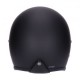 Kask Roeg Sundown matowo czarny