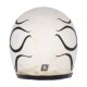 Kask Roeg JETTson 2.0 X 13 1/2 Crash Hat