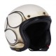 Kask Roeg JETTson 2.0 X 13 1/2 Crash Hat