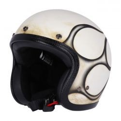 Kask Roeg JETTson 2.0 X 13 1/2 Crash Hat