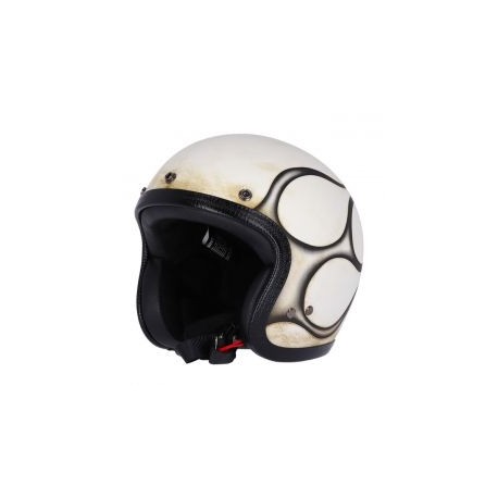 Kask Roeg JETTson 2.0 X 13 1/2 Crash Hat