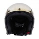 Kask Roeg JETTson 2.0 X 13 1/2 Crash Hat