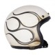 Kask Roeg JETTson 2.0 X 13 1/2 Crash Hat