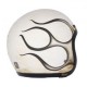 Kask Roeg JETTson 2.0 X 13 1/2 Crash Hat