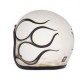 Kask Roeg JETTson 2.0 X 13 1/2 Crash Hat