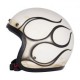 Kask Roeg JETTson 2.0 X 13 1/2 Crash Hat
