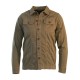 Armia 13 1/2 Grunt Overshirt