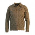 Armia 13 1/2 Grunt Overshirt