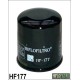 Filtr oleju HifloFiltro HF177