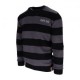 Sweter 13 1/2 Outlaw Riot 1947