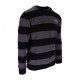 Sweter 13 1/2 Outlaw Riot 1947