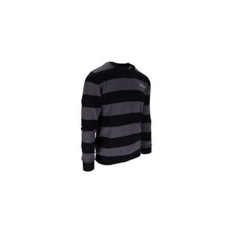 Sweter 13 1/2 Outlaw Riot 1947
