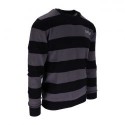 Sweter 13 1/2 Outlaw Riot 1947