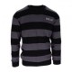 Sweter 13 1/2 Outlaw Riot 1947