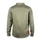 John Doe Motoshirt XTM© oliwkowy