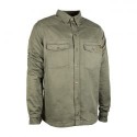 John Doe Motoshirt XTM© oliwkowy