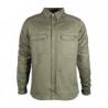 John Doe Motoshirt XTM© oliwkowy