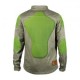 John Doe Motoshirt XTM© oliwkowy