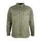 John Doe Motoshirt XTM© oliwkowy