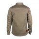 John Doe Motoshirt XTM © wielbłąd