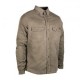 John Doe Motoshirt XTM © wielbłąd
