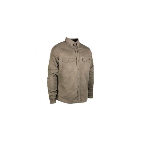 John Doe Motoshirt XTM © wielbłąd