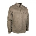 John Doe Motoshirt XTM © wielbłąd