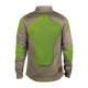 John Doe Motoshirt XTM © wielbłąd