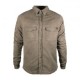 John Doe Motoshirt XTM © wielbłąd
