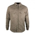 John Doe Motoshirt XTM © carmen
