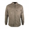 John Doe Motoshirt XTM © carmen