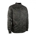 Kamuflaż John Doe Motorshirt XTM®