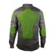 Kamuflaż John Doe Motorshirt XTM®