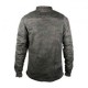 Kamuflaż John Doe Motorshirt XTM®