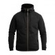 Bluza z kapturem John Doe XTM-Fiber® V2