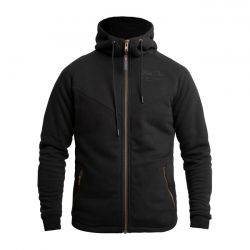 Bluza z kapturem John Doe XTM-Fiber® V2