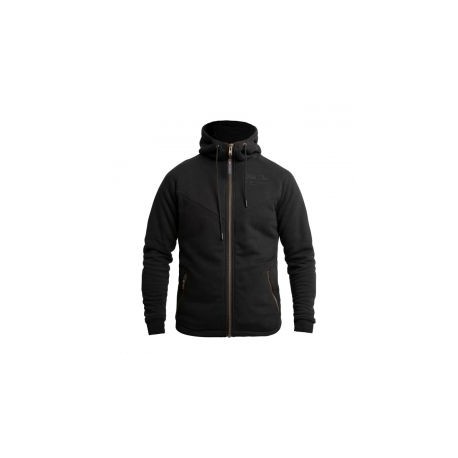 Bluza z kapturem John Doe XTM-Fiber® V2