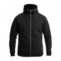 Bluza z kapturem John Doe XTM-Fiber® V2