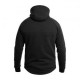 Bluza z kapturem John Doe XTM-Fiber® V2