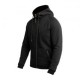 Bluza z kapturem John Doe XTM-Fiber® V2