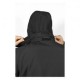 Czarna kurtka John Doe Softshell